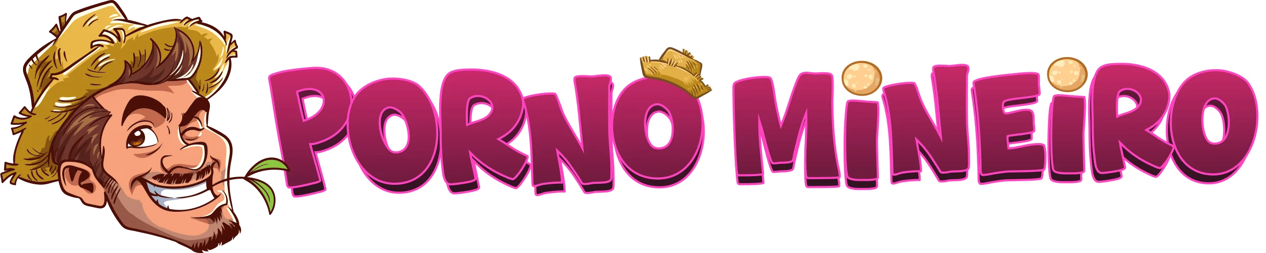 Porno Mineiro